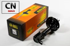 ������ �������� ������ ������ /632112/ JAS0598 ����