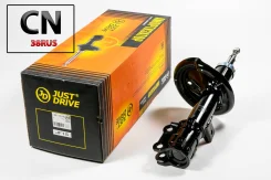 ������ ������������ �������� ������/334508/ JAS0600 ����