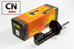 ������ �������� �������� /633825/ JAS0605 ����