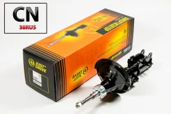 ������ ������������ �������� /334611/ JAS0613 ����