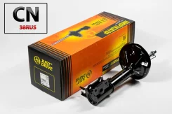 ������ ������������ ������ ����� /332095/ JAS0618 ����