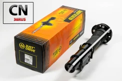 ������ ������������ �������� /A9073205701/ JAS0624 ����