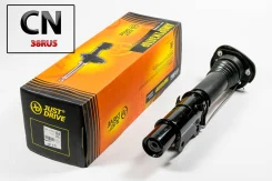 ������ ������������ �������� /A9073205201/ JAS0625 ����