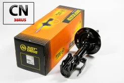 ������ ������������ �������� ����� /4013003500/ JAS0627 ����