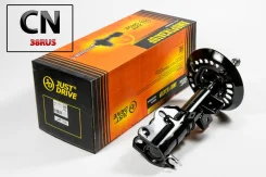 ������ ������������ �������� /22-223951/ JAS0629 ����