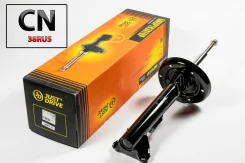 ������ ������������ �������� JAS0635 ����