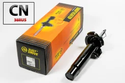 ������ ������������ �������� JAS0633 ����