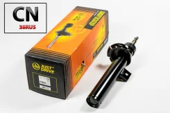 ������ ������������ �������� ������ JAS0640 ����
