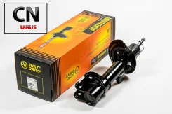 ������ ������������ �������� ������ /335624/ JAS0646 ����