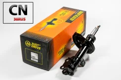 ������ ������������ �������� ������ /338024/ JAS0649 ����