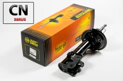 ������ ������������ �������� ����� /335625/ JAS0647 ����