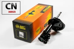 ������ ������������ �������� ����� /338025/ JAS0650 ����