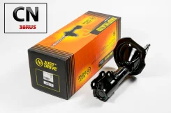 ������ ������������ �������� ������ /339082/ JAS0653 ����