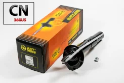 ������ ������������ �������� ������/335815/ JAS0655 ����