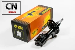 ������ ������������ �������� ������/338087/ JAS0657 ����