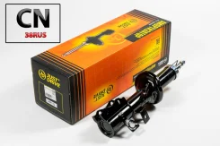 ������ ������������ �������� ������ /333512/ JAS0659 ����
