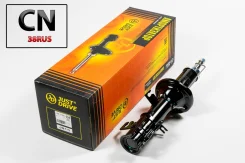 ������ ������������ �������� ����� /333513/ JAS0660 ����