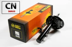 ������ ������������ �������� ����� /3340173/ JAS0661 ����