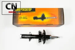 ������ ������������ �������� /339766/ JAS0668 ����