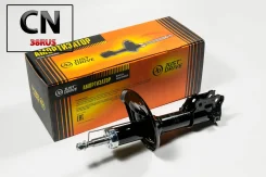 ������ ������������ �������� ����� /333367/ JAS0672 ����