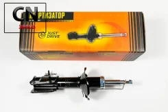 ������ ������������ �������� ������ /339021/ JAS0673 ����