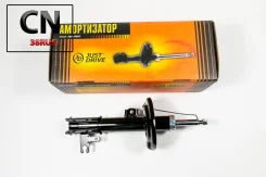 ������ ������������ �������� ������ /334634/ JAS0675 ����