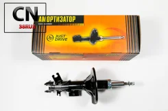 ������ ������������ �������� ����� /344155/ JAS0686 ����