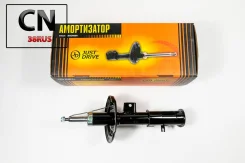 ������ ������������ �������� ������ JAS0706 ����