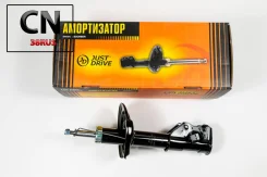 ������ ������������ �������� �����, ����� JAS0707 ����