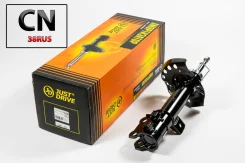 ������ ������������ �������� JAS0708 ����