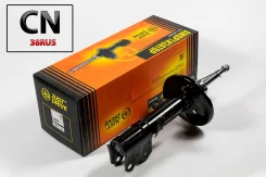 ������ ������������ �������� ����� 339095 JAS0728 ����