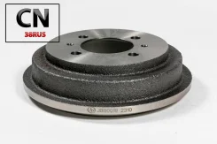 ������� ��������� ������ (220�58) 4 ��� JBB0019 ����
