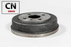 ������� ��������� ������ �����/������ (228�56) 4 ��� JBB0032 ����