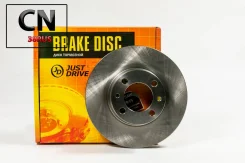 ���� ��������� �������� DF1723 (252,5x10) 4 ��� JBD0004 ����