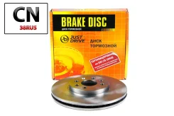 ���� ��������� �������� DF4426 (280x25) 4 ��� JBD0017 ����