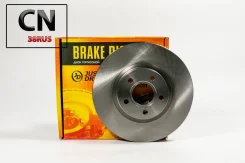 ���� ��������� �������� DF4424 (300x25) JD JBD0084 JBD0084 ����