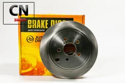 ���� ��������� ������ DF6306 (285,5x10) JBD0083 ����