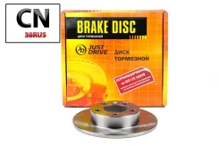���� ��������� ������ DF2805 (231,7x8,9) JBD0079 ����