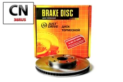 ���� ��������� �������� DF4828S (296x28) JBD0077 ����