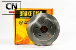 ���� ��������� ������ DF6176 (281x10) JBD0089 ����