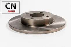 ���� ��������� �������� DF1532 (255,8x12,9) JBD0087 ����