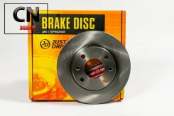 ���� ��������� �������� DF2815 (247,5x13) JBD0092 ����