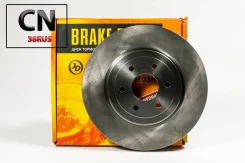 ���� ��������� �������� DF6425 (319,8x28) JBD0088 ����