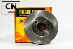 ���� ��������� �������� DF2769 (296x21,9) JBD0086 ����