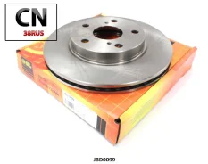 ���� ��������� �������� DF4810 (275x22) JBD0099 ����
