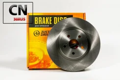 ���� ��������� �������� DF4445S (295x26) JBD0098 ����