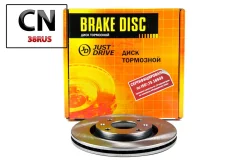 ���� ��������� �������� DF4184 (266x22) JBD0094 ����