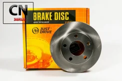 ���� ��������� ������ DF2651 (244,8x10) JBD0104 ����