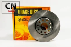 ���� ��������� �������� DF4816 (287x25) JBD0105 ����