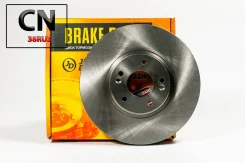 ���� ��������� �������� DF6222 (321x28) JBD0106 ����